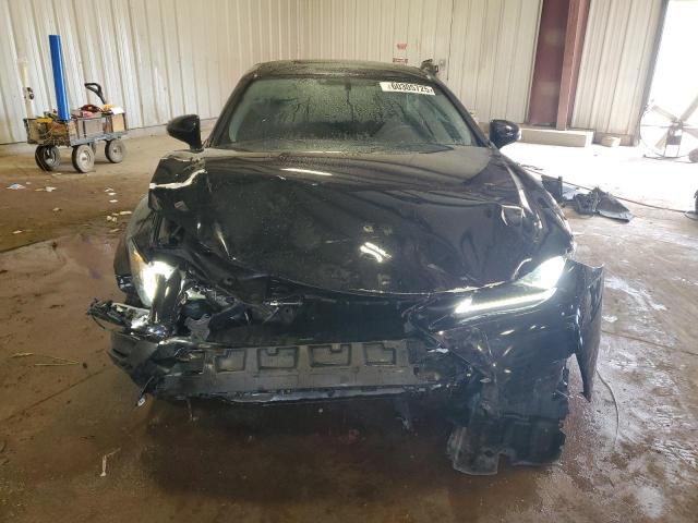  LEXUS RX350 2015 Black