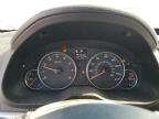 2013 Subaru Outback 2.5I Premium for Sale in Greenwood, NE - Minor Dent/Scratches