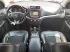 2015 Dodge Journey Crossroad en Venta en Lyman, ME - All Over