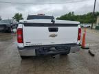 2009 Chevrolet Silverado K1500 Lt for Sale in Pekin, IL - Front End