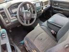 2012 Dodge Ram 1500 St for Sale in Haslet, TX - Rear End