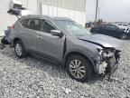 2018 Nissan Rogue S   იყიდება Apopka-ში, FL - Front End
