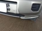2011 LAND ROVER FREELANDER for sale at Copart EAST KILBRIDE