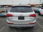 2011 Audi Q5 Premium იყიდება Wilmington-ში, CA - Front End