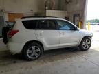 2007 Toyota Rav4 Limited იყიდება Columbia-ში, MO - Front End