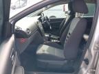 2009 FORD FOCUS ZETE for sale at Copart CHESTER