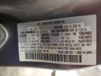 2004 Mazda Mpv Wagon for Sale in Avon, MN - Front End