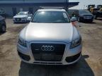 2010 Audi Q5 Premium Plus for Sale in Mcfarland, WI - Mechanical