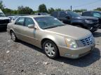 2006 Cadillac Dts for Sale in Hillsborough, NJ - Minor Dent/Scratches