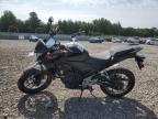 2014 Honda Cb500 F for Sale in Memphis, TN - All Over