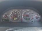 2007 VOLVO S60 SE D 1 for sale at Copart SANDY