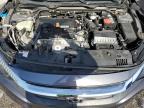 2016 Honda Civic Lx for Sale in Orlando, FL - Minor Dent/Scratches
