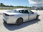 2018 Kia Stinger  for Sale in Fort Pierce, FL - Front End
