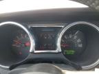 2008 Ford Mustang  for Sale in Woodhaven, MI - Front End