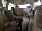 2008 Gmc Yukon Xl K1500 იყიდება Franklin-ში, WI - All Over