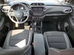 2021 Chevrolet Trailblazer Lt   for Sale in Lawrenceburg, KY - Rear End