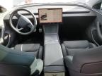 2024 Tesla Model 3  na sprzedaż w Riverview, FL - Front End