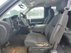 2009 Chevrolet Silverado K2500 Heavy Duty Lt იყიდება Loganville-ში, GA - Rear End