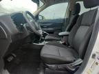 2020 Mitsubishi Outlander Es იყიდება Louisville-ში, KY - Front End