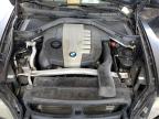 2012 Bmw X5 Xdrive35D   for Sale in Cartersville, GA - Front End