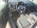 2000 Volkswagen New Beetle Gls   იყიდება Greenwell Springs-ში, LA - Side