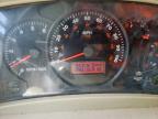 2006 Workhorse Custom Chassis Motorhome Chassis W24 zu verkaufen in Haslet, TX - Front End