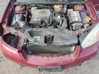 2006 Chevrolet Malibu Lt იყიდება Fredericksburg-ში, VA - Front End
