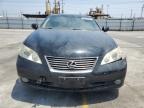 2007 Lexus Es 350 продається в Sun Valley, CA - Front End
