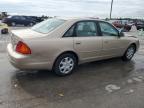 2002 Toyota Avalon Xl   for Sale in Lebanon, TN - Front End