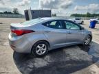 2015 Hyundai Elantra Se   zu verkaufen in Dunn, NC - All Over