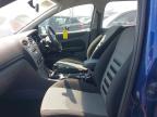 2008 FORD FOCUS ZETE for sale at Copart BRISTOL