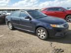 2010 Kia Optima Lx   de vânzare în Phoenix, AZ - Front End