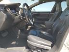 2014 Tesla Model S    for Sale in Antelope, CA - Front End