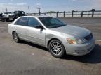 2000 Toyota Avalon Xl for Sale in Nampa, ID - Front End