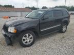 2010 Jeep Grand Cherokee Laredo   zu verkaufen in Columbus, OH - Front End