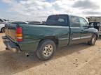 San Antonio, TX에서 판매 중인 2004 Gmc New Sierra C1500 - Side