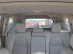 2022 Honda Cr-V Exl   للبيع في Tanner، AL - Front End