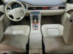 2008 Volvo Xc70    for Sale in Wayland, MI - Front End