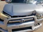 2011 Toyota 4Runner Sr5 na sprzedaż w Grand Prairie, TX - Front End