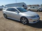 2004 MAZDA 6 I   à vendre chez Copart ON - TORONTO