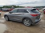 2021 Infiniti Qx50 Essential for Sale in Houston, TX - Front End
