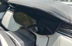 2024 LAND ROVER RANGE ROVER SPORT DYNAMIC SE   for sale at Copart QC - MONTREAL