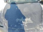 2022 Tesla Model Y for Sale in Magna, UT - Front End