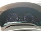 Theodore, AL에서 판매 중인 2013 Infiniti G37 Base - Rear End