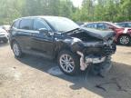 2024 HONDA CR-V EXL   for sale at Copart ON - COOKSTOWN