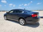 New Braunfels, TX에서 판매 중인 2014 Chevrolet Impala Lt - Side