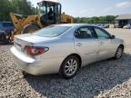 2002 Lexus Es 300 for Sale in Lyman, ME - Side