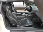 2008 LAMBORGHINI MURCIELAGO    for sale at Copart ON - TORONTO