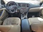 Oklahoma City, OK에서 판매 중인 2013 Kia Optima Ex   - Rollover