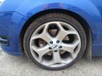 2007 FORD FOCUS ST-3 for sale at Copart NEWBURY